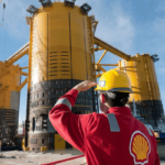 Shell Announces $5 Billion Investment in Nigeria's Bonga North Project